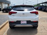 New 2026 Buick Encore GX Preferred w/ Comfort Package image 5