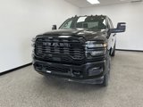 New 2025 RAM 2500 Big Horn image 3