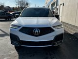New 2025 Acura MDX A-Spec image 4