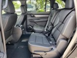 New 2026 Buick Enclave Preferred w/ Power Package image 6