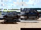 Certified 2024 Hyundai Palisade Calligraphy image 3