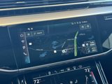 New 2025 Audi S8 image 4