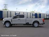 New 2025 Ford F350 XLT image 3