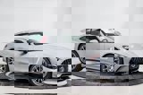 New 2025 Mercedes-Benz AMG GT 63 image 5