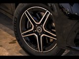 New 2025 Mercedes-Benz GLE 450 4MATIC image 3