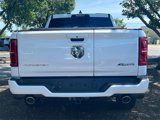 New 2025 RAM 1500 Tungsten image 6