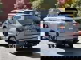 New 2025 Acura MDX Type S image 4