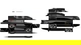 New 2026 Chevrolet Equinox EV LT image 5