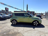 Used 2014 Kia Soul ! image 4