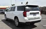 Used 2023 GMC Yukon XL Denali image 6