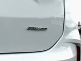 Used 2024 Ford Edge SEL image 6