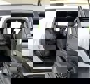 New 2026 Chevrolet Traverse LT w/ Midnight/Sport Edition image 6