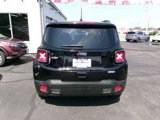 Used 2018 Jeep Renegade Latitude image 5