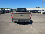 New 2026 Ford F350 Lariat image 6
