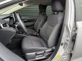 Used 2020 Toyota Corolla LE image 4