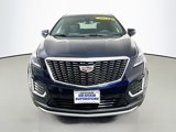 Used 2022 Cadillac XT5 Premium Luxury image 5