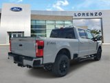 New 2025 Ford F250 Lariat w/ Lariat Ultimate Package image 4