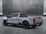 New 2025 Ford F250 XL w/ STX Appearance Package image 4