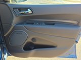 New 2025 Dodge Durango GT image 5