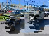 New 2025 Jeep Wrangler Unlimited Sport S 4xe image 3