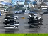 Used 2023 Chevrolet Silverado 1500 LTZ image 3