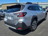 Certified 2024 Subaru Outback Touring XT image 5