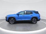 New 2026 Chevrolet Equinox ACTIV image 5