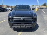 New 2025 Toyota Tacoma SR5 image 3