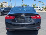 Used 2023 Chevrolet Malibu LT image 5