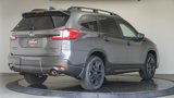 New 2025 Subaru Ascent Bronze Edition w/ Onyx Package image 4