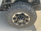 New 2025 Ford F250 Lariat w/ Lariat Ultimate Package image 5