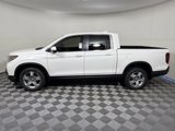 New 2026 Honda Ridgeline RTL image 3