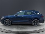 New 2026 Genesis GV70 3.5T Sport Prestige image 2