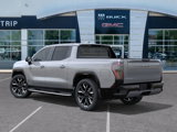 New 2025 GMC Sierra EV Denali image 5