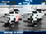 New 2026 Ford F250 XL w/ Snow Plow/Camper Package image 3