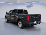New 2026 RAM 1500 Big Horn image 3