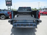 New 2025 GMC Sierra 2500 Denali w/ Denali Reserve Package image 6