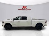Used 2023 RAM 3500 Limited image 4