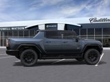 New 2025 GMC Hummer EV 2X image 5
