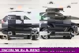 Used 2024 BMW X3 xDrive30i w/ Convenience Package image 2