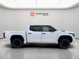 New 2025 Toyota Tundra TRD Pro image 3