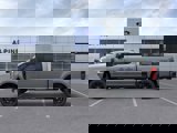 New 2025 Ford F350 XLT w/ Black Appearance Package image 3
