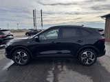 New 2025 Ford Escape ST-Line Elite image 5
