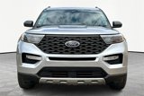 Used 2023 Ford Explorer XLT w/ Equipment Group 202A image 3