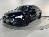 Used 2017 Audi A7 3.0T Prestige w/ Prestige Package image 2