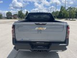 New 2026 Chevrolet Silverado EV LT w/ Premium Package image 6