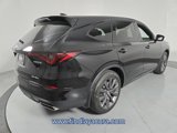New 2026 Acura MDX A-Spec image 4