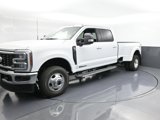 New 2026 Ford F350 Lariat image 4
