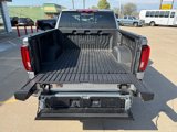 New 2025 GMC Sierra 1500 AT4 w/ AT4 Premium Package image 5