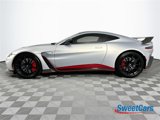 Used 2023 Aston Martin V12 Vantage image 4